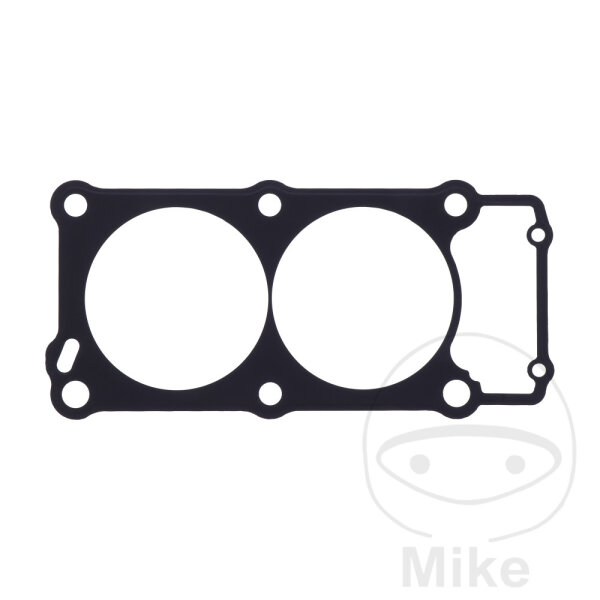 Joint de base de cylindre pour Yamaha TDM TRX 850 XTZ 750 # 1989-2001