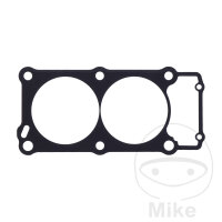 Joint de base de cylindre pour Yamaha TDM TRX 850 XTZ 750...