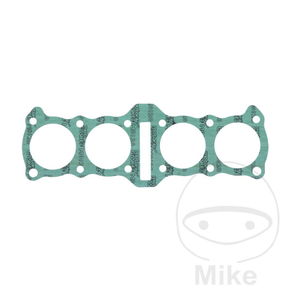 Joint de base de cylindre pour Kawasaki Z 900 1000 Z1 Z1A Z1B 900 Z1R 1000