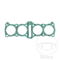 Joint de base de cylindre pour Kawasaki Z 900 1000 Z1 Z1A...