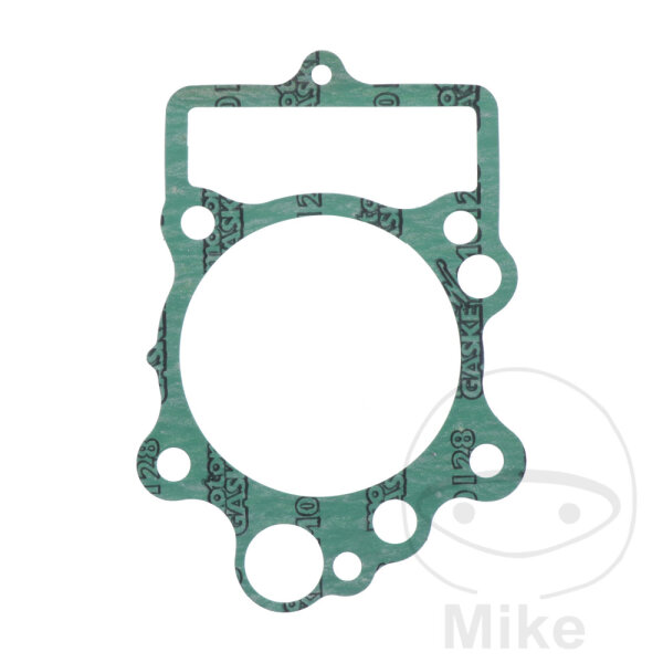 Joint de base de cylindre pour Yamaha XV 500 535 # 1983-2003