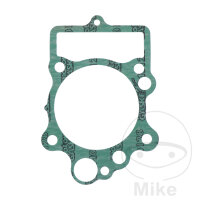 Joint de base de cylindre pour Yamaha XV 500 535 # 1983-2003