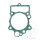 Joint de base de cylindre pour Yamaha XV 500 535 # 1983-2003