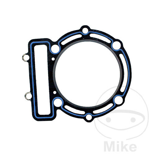 Junta de culata para Husqvarna SM TC TE 570 610 SMR 570 630