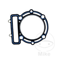 Zylinderkopfdichtung f&uuml;r Husqvarna SM TC TE 570 610...