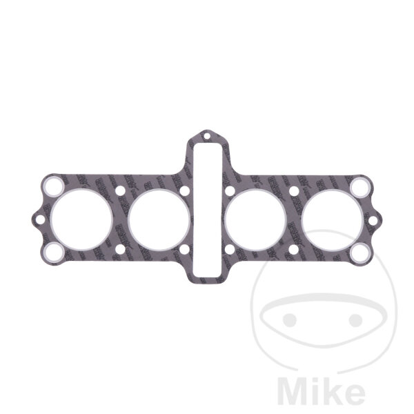 Junta de culata para Suzuki GS 850 1000 1100 # 1978-1985