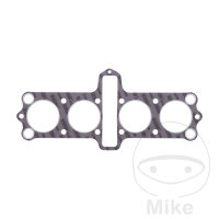 Junta de culata para Suzuki GS 850 1000 1100 # 1978-1985