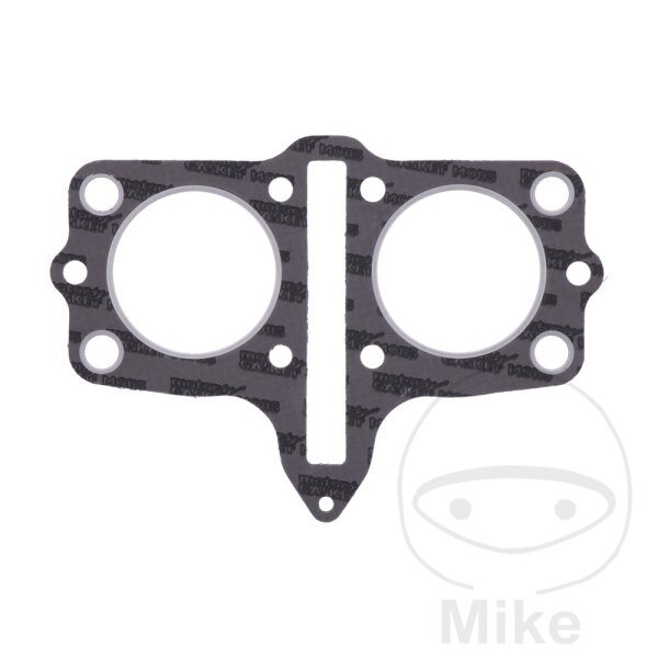 Joint de culasse pour Suzuki GS 450 GSX 400 # 1980-1988