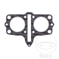 Joint de culasse pour Suzuki GS 450 GSX 400 # 1980-1988