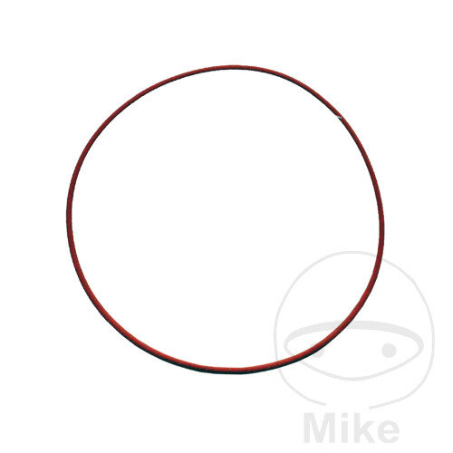 Joint de culasse pour Husqvarna CR SM SMS WR WRE 125 1995-2013