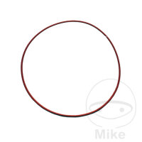 Joint de culasse pour Husqvarna CR SM SMS WR WRE 125...