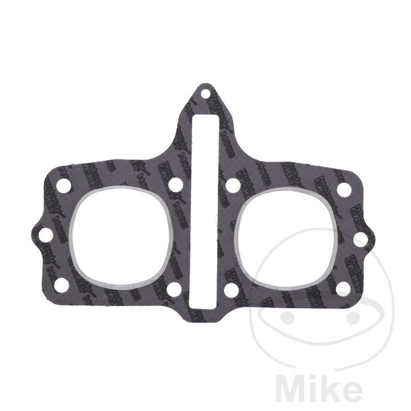 Junta de culata para Suzuki GS 450 GSX 400 # 1980-1988