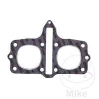 Joint de culasse pour Suzuki GS 450 GSX 400 # 1980-1988