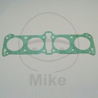 Guarnizione base cilindro per Suzuki GSX 750 # 1980-1984