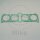 Joint de base de cylindre pour Suzuki GSX 750 # 1980-1984