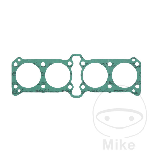 Guarnizione base cilindro per Suzuki GSX 1100 # 1980-1984