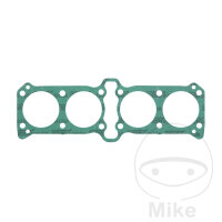 Joint de base de cylindre pour Suzuki GSX 1100 # 1980-1984