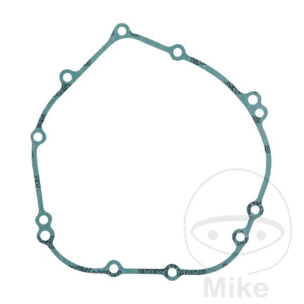 Joint de couvercle dembrayage pour Kawasaki ZX-10R 1000 Ninja # 2004-2005