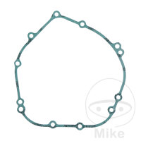 Junta de la tapa del embrague para Kawasaki ZX-10R 1000...