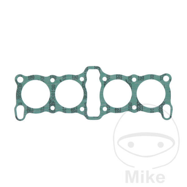 Joint de base de cylindre pour Suzuki GS 550 # 1977-1983