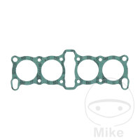 Joint de base de cylindre pour Suzuki GS 550 # 1977-1983