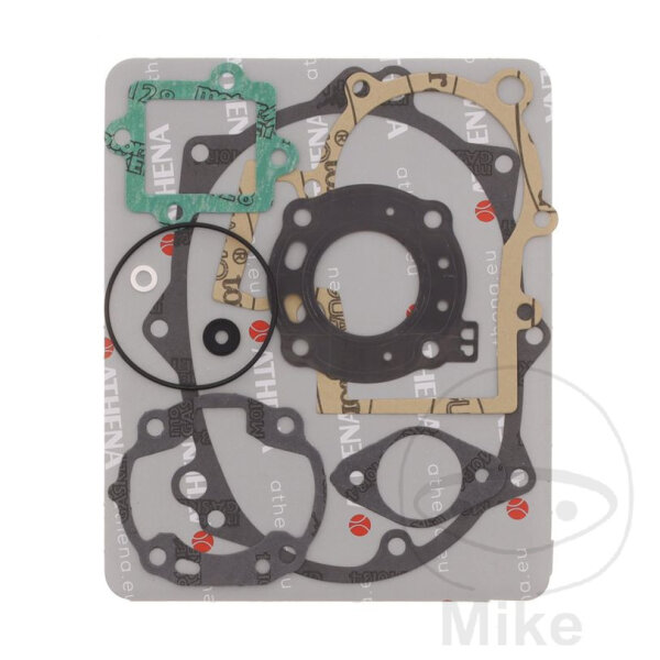 Jeu complet de joints pour Aprilia SR 50 # 2000-2002