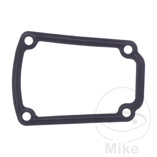 Junta de tapa de v&aacute;lvula para Ducati Indiana 650 750 Monster 600 620 750 800 900