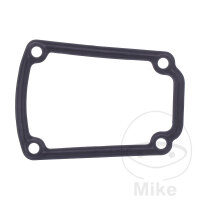 Valve cover gasket for Ducati Indiana 650 750 Monster 600...