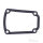 Junta de tapa de v&aacute;lvula para Ducati Indiana 650 750 Monster 600 620 750 800 900