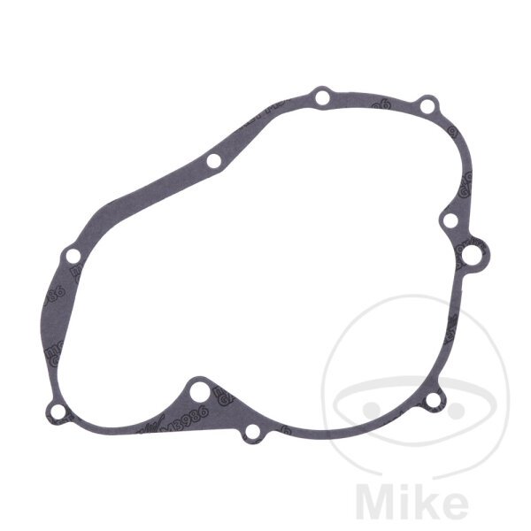 Joint de couvercle dembrayage pour Yamaha DT RD TZR 50 80 # 1982-1997