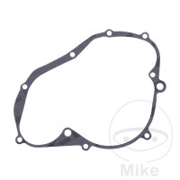 Kupplungsdeckeldichtung f&uuml;r Yamaha DT RD TZR 50 80 #...