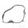 Joint de couvercle dembrayage pour Yamaha DT RD TZR 50 80 # 1982-1997