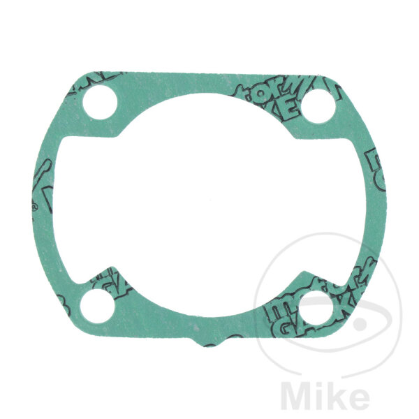 Joint de base de cylindre pour Yamaha DT RD 80 # 1981-1997