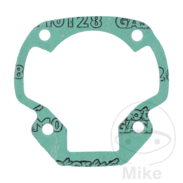 Guarnizione base cilindro per Yamaha RD RX 80 # 1981-1984