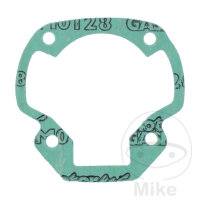 Joint de base de cylindre pour Yamaha RD RX 80 # 1981-1984