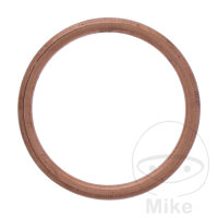 Guarnizione del collettore 40x47.5x4.5mm ATH per Honda...