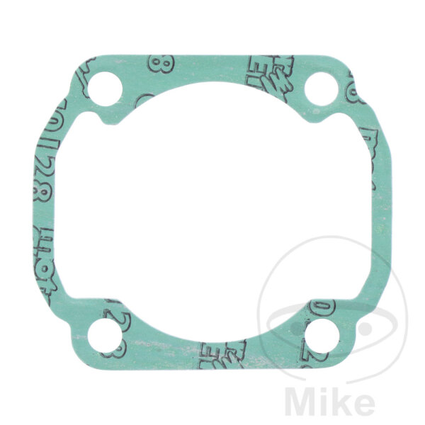 Joint de base de cylindre pour Yamaha RD 250 350 400 # 1975-1983