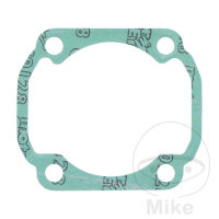 Zylinderfu&szlig;dichtung f&uuml;r Yamaha RD 250 350 400...