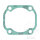 Joint de base de cylindre pour Yamaha RD 250 350 400 # 1975-1983