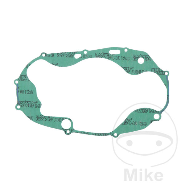 Junta de la tapa del embrague para Yamaha RD YZF 350 Banshee # 1980-2012