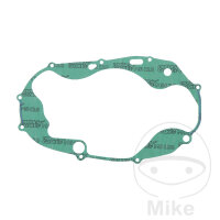 Junta de la tapa del embrague para Yamaha RD YZF 350...