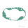Junta de la tapa del embrague para Yamaha RD YZF 350 Banshee # 1980-2012