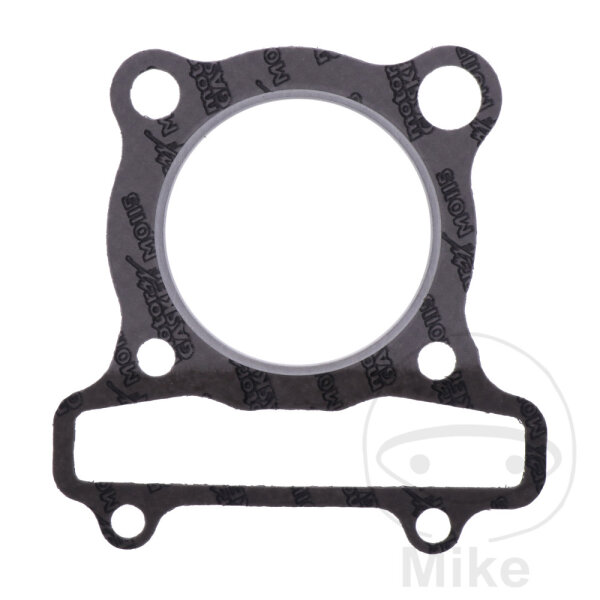 Junta de culata para Yamaha SR XT 250 # 1980-1993