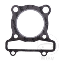 Zylinderkopfdichtung f&uuml;r Yamaha SR XT 250 # 1980-1993