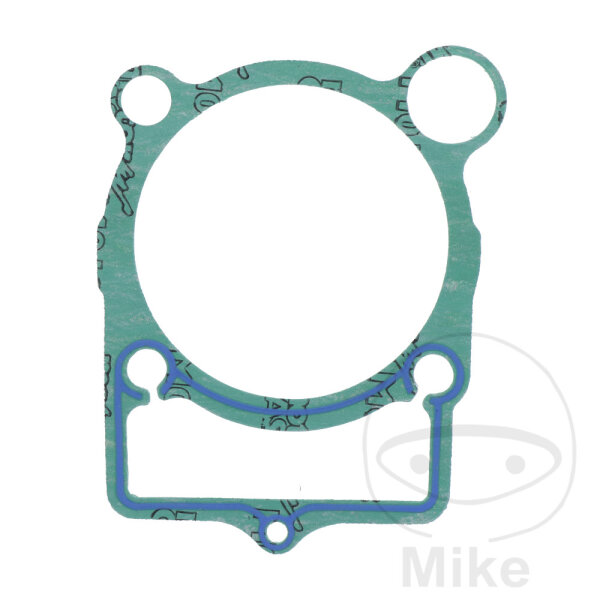 Joint de base de cylindre pour Yamaha SR 250 # 1980-2000