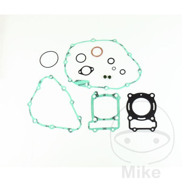 Jeu complet de joints pour Honda CBR 125 Repsol # 2004-2007