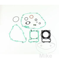 Set completo di guarnizioni per Honda CBR 125 Repsol #...