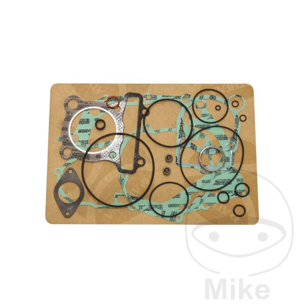 Set completo di guarnizioni per Yamaha XT 250 # 1980-1990