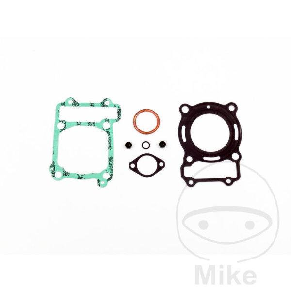Juego de juntas de cilindro para Honda CBR 125 # 2004-2007
