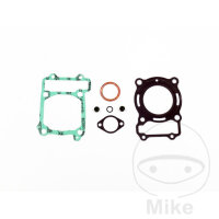 Zylinder Dichtsatz f&uuml;r Honda CBR 125 # 2004-2007